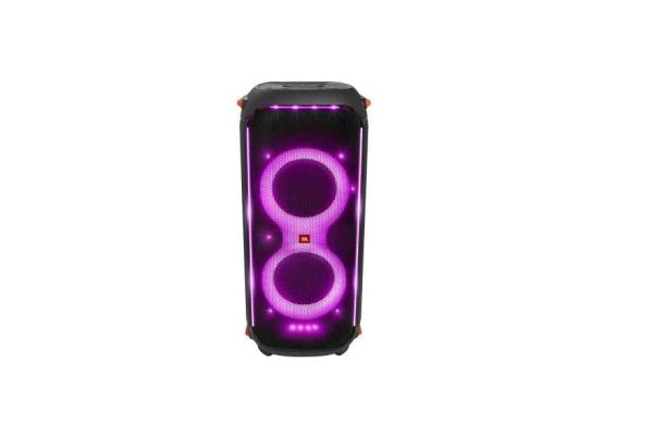 JBL PartyBox 7102
