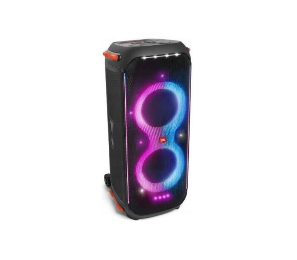 JBL PartyBox 7103