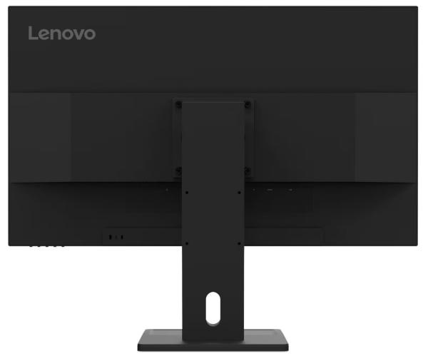 Lenovo ThinkVision/ E27-40/ 27"/ IPS/ FHD/ 100Hz/ 6ms/ Čierna/ 3R2