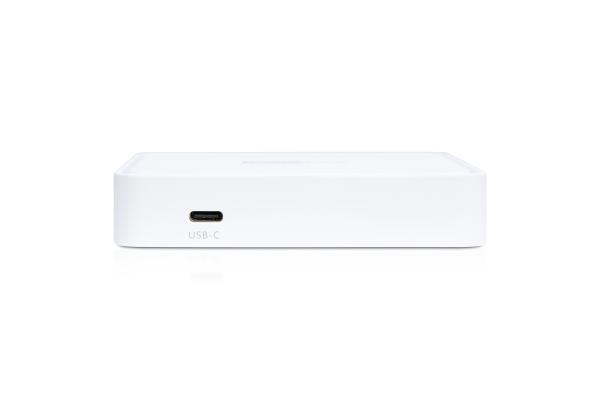 Homatics Box Lite 4K V2 Google TV0