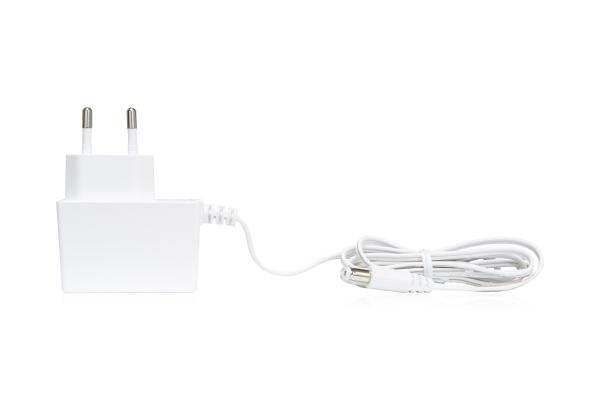 Homatics Box Lite 4K V2 Google TV4