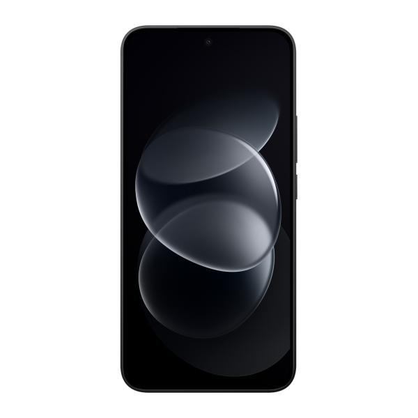 Xiaomi Redmi Note 17 Pro 5G/ 6GB/ 256GB/ Black5