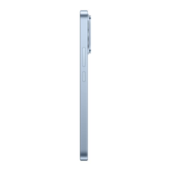 Xiaomi Redmi Note 17 Pro 5G/ 8GB/ 512GB/ Sky Blue3