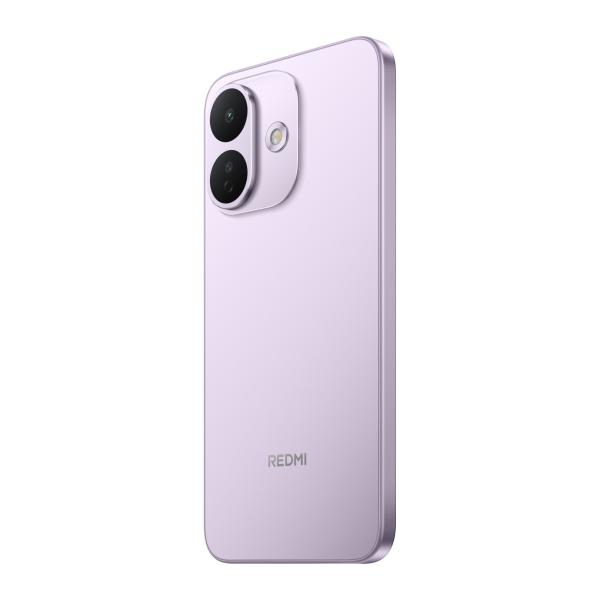 Xiaomi Redmi Note 17 Pro 5G/ 8GB/ 512GB/ Purple0