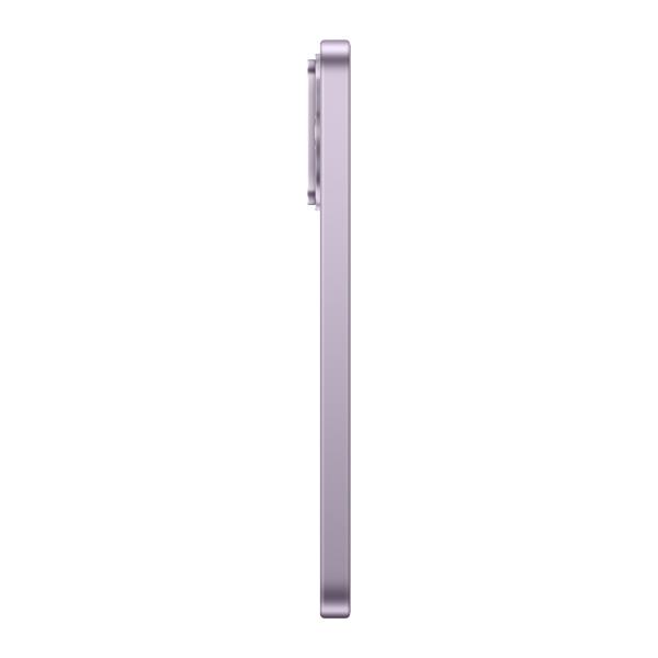 Xiaomi Redmi Note 17 Pro 5G/ 8GB/ 512GB/ Purple2