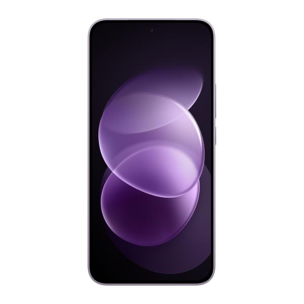 Xiaomi Redmi Note 17 Pro 5G/ 8GB/ 512GB/ Purple3