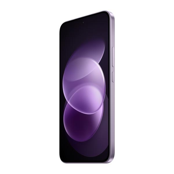 Xiaomi Redmi Note 17 Pro 5G/ 8GB/ 512GB/ Purple4