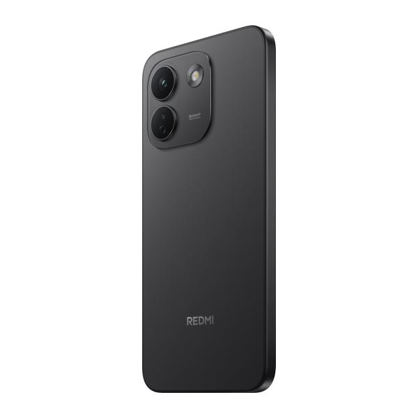 Xiaomi Redmi Note 17 Pro MAX 5G/ 8GB/ 512GB/ Black1