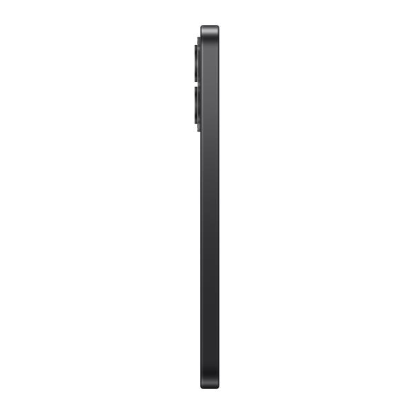 Xiaomi Redmi Note 17 Pro MAX 5G/ 8GB/ 512GB/ Black6