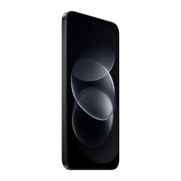 Xiaomi Redmi Note 17 Pro MAX 5G/ 8GB/ 512GB/ Black3
