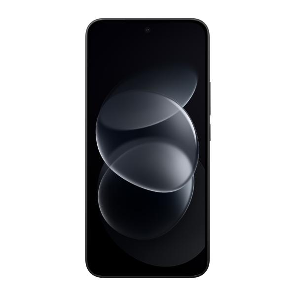 Xiaomi Redmi Note 17 Pro MAX 5G/ 8GB/ 512GB/ Black0