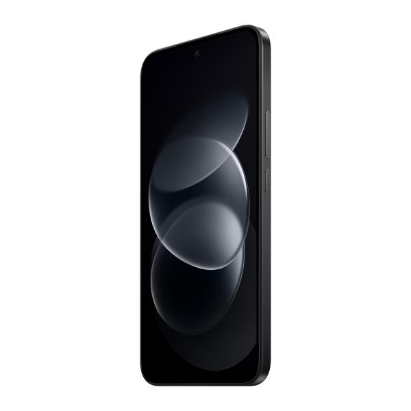 Xiaomi Redmi Note 17 Pro MAX 5G/ 8GB/ 512GB/ Black2