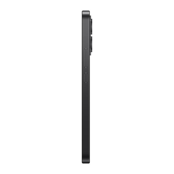 Xiaomi Redmi Note 17 Pro MAX 5G/ 8GB/ 512GB/ Black5