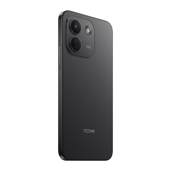 Xiaomi Redmi Note 17 Pro MAX 5G/ 8GB/ 512GB/ Black7