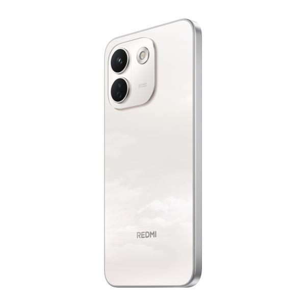 Xiaomi Redmi Note 17 Pro MAX 5G/ 8GB/ 256GB/ Cloud Blush1