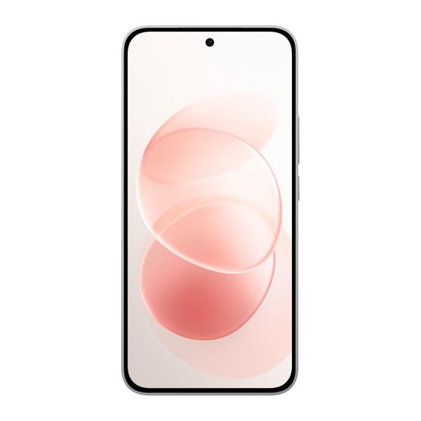 Xiaomi Redmi Note 17 Pro MAX 5G/ 8GB/ 256GB/ Cloud Blush4