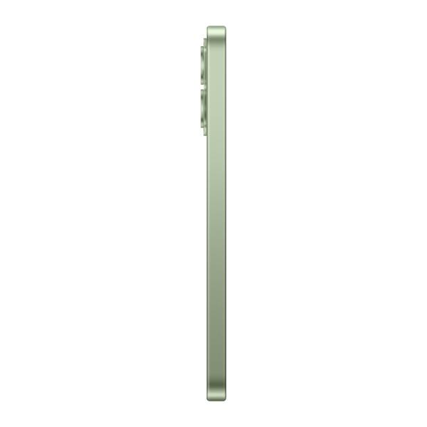 Xiaomi Redmi Note 17 Pro MAX 5G/ 8GB/ 256GB/ Green7