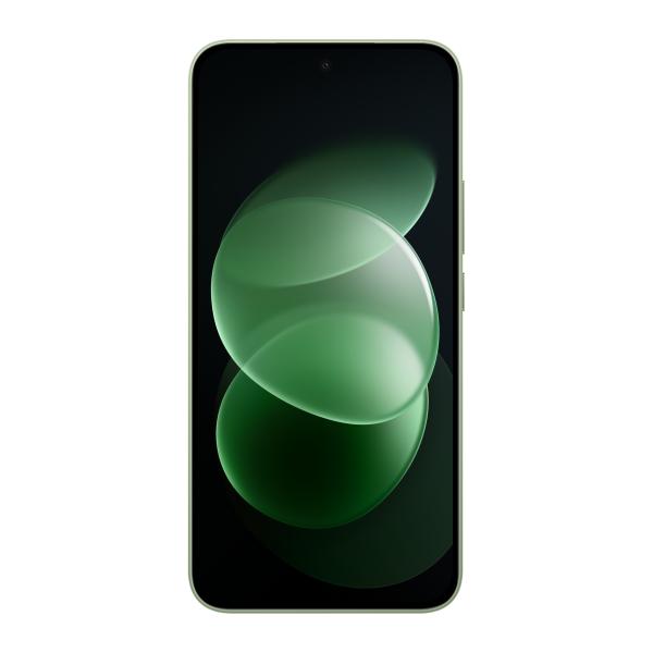 Xiaomi Redmi Note 17 Pro MAX 5G/ 8GB/ 256GB/ Green3