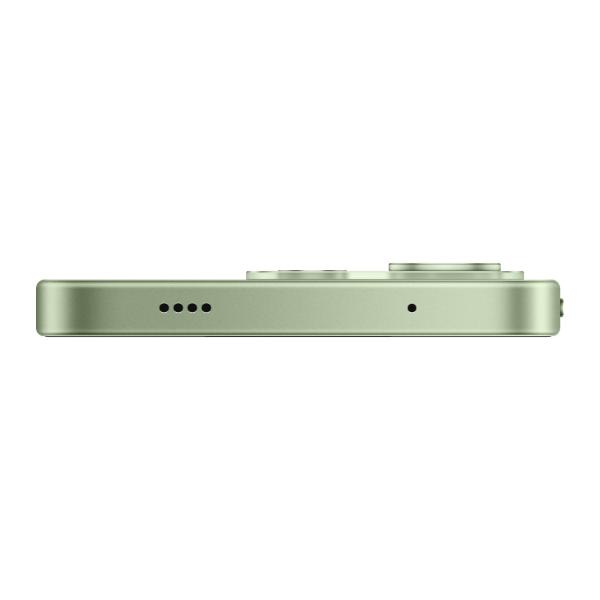 Xiaomi Redmi Note 17 Pro MAX 5G/ 8GB/ 256GB/ Green1