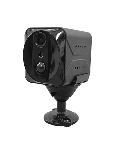Minikamera Viking S309 4G/ 1080P/ nočné videnie/ pohybový senzor/ 2500mAh/ mobilné aplikácie14