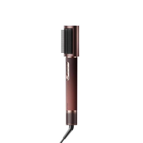 Dreame AirStyle Pro HI-EU-Rose 6
