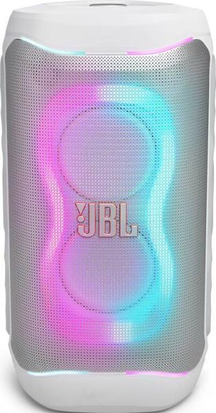 JBL PartyBox 130 White