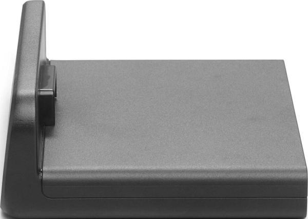 JBL BATTERY 6005