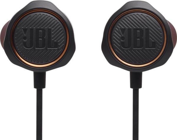 JBL Quantum 50C Black1