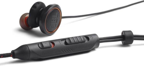 JBL Quantum 50C Black4