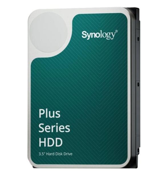 Synology HAT3300-2T, 2 TB
