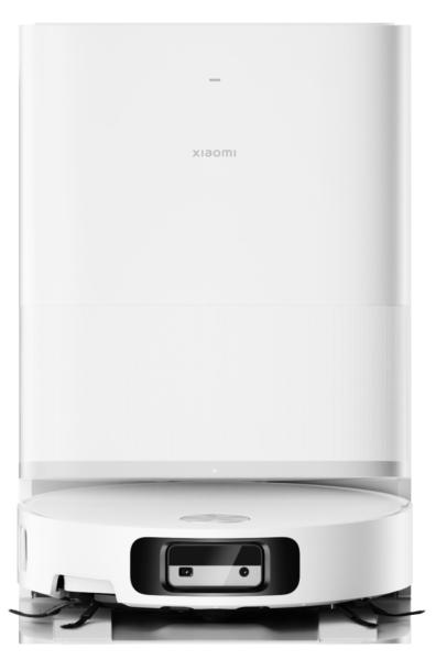 Xiaomi Robot Vacuum 63