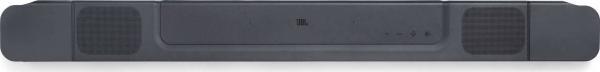 JBL Bar 10006
