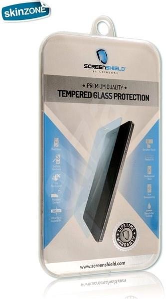 Screenshield™ Temperované sklo Apple iPhone 5/ 5S/ SE