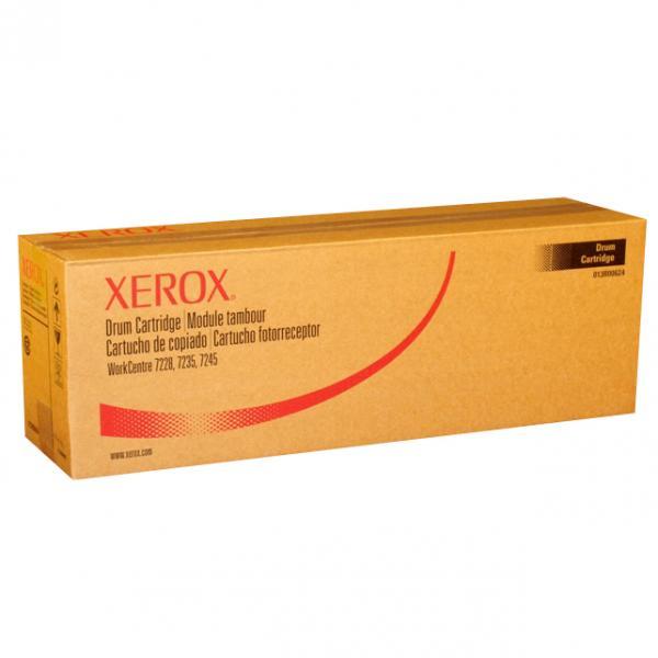 Bubon Xerox pre WorkCentre 7228/ 7235/ 7245/ 7328/ 7335/ 7345