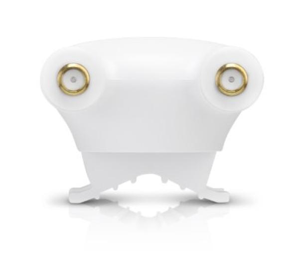 Ubiquiti UniFi AP AC Mesh   (300/867Mbps) outdoor5