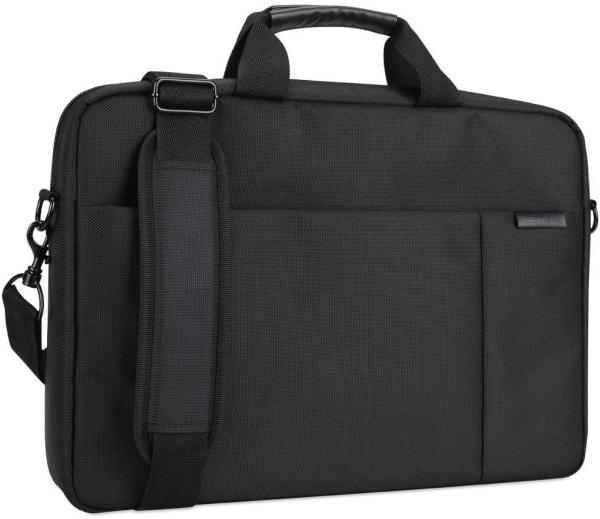 Acer CARRY CASE 15, 6&quot; taška čierna