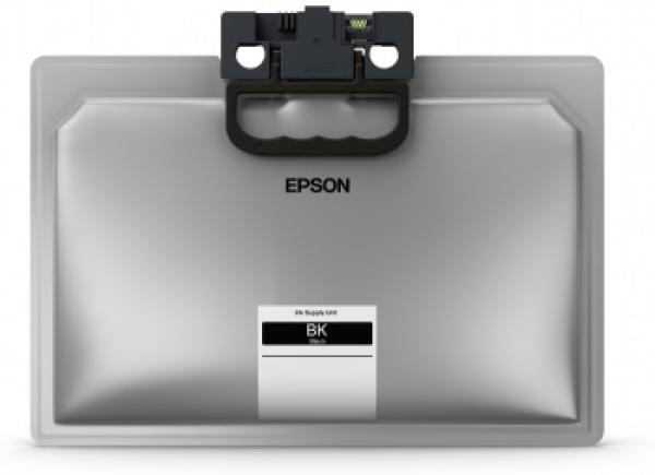 Epson WF-M52xx/ 57xx Series Ink Cartridge XXL Black