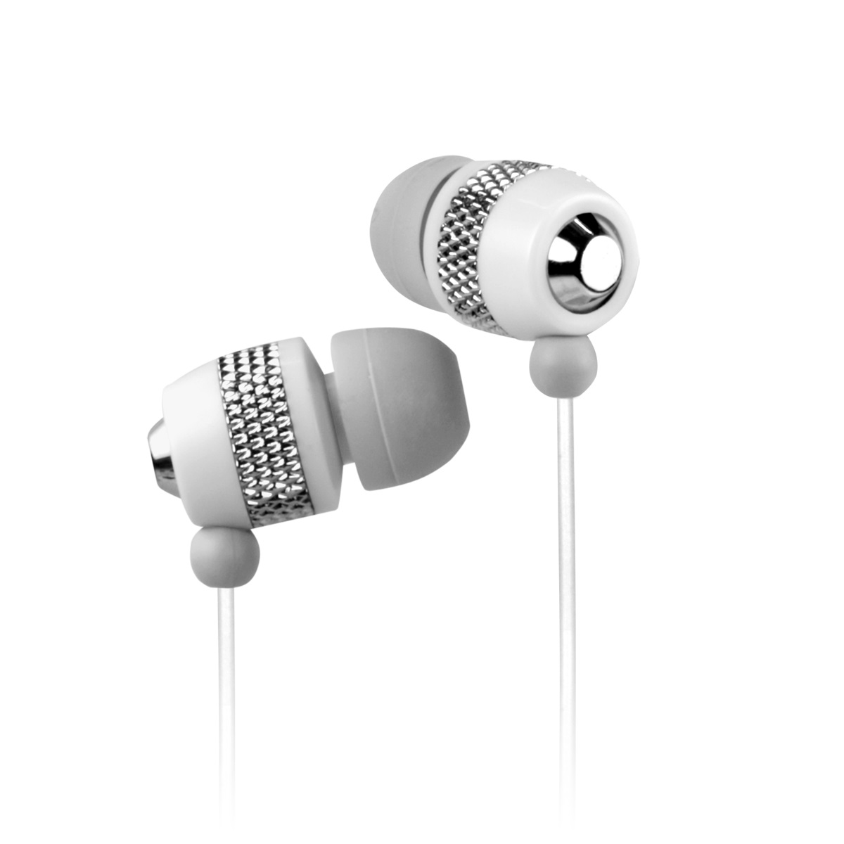 ARCTIC E221 W Earphones0 