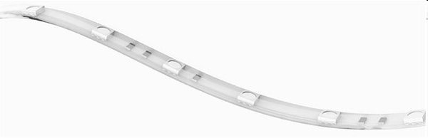 Yeelight Lightstrip Plus Extension0 