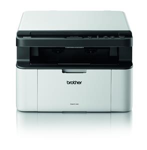 Brother/ DCP-1510E/ MF/ Laser/ A4/ USB0 