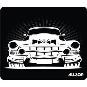 Allsop Podložka pod myš - auto0 