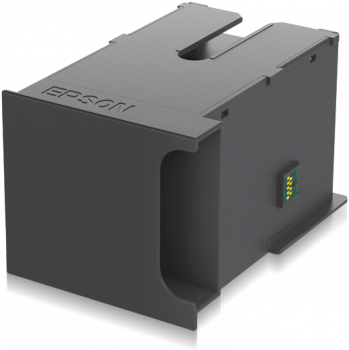 Epson Maintenance Box XP-5100 / WF-2860DWF/ L60000 