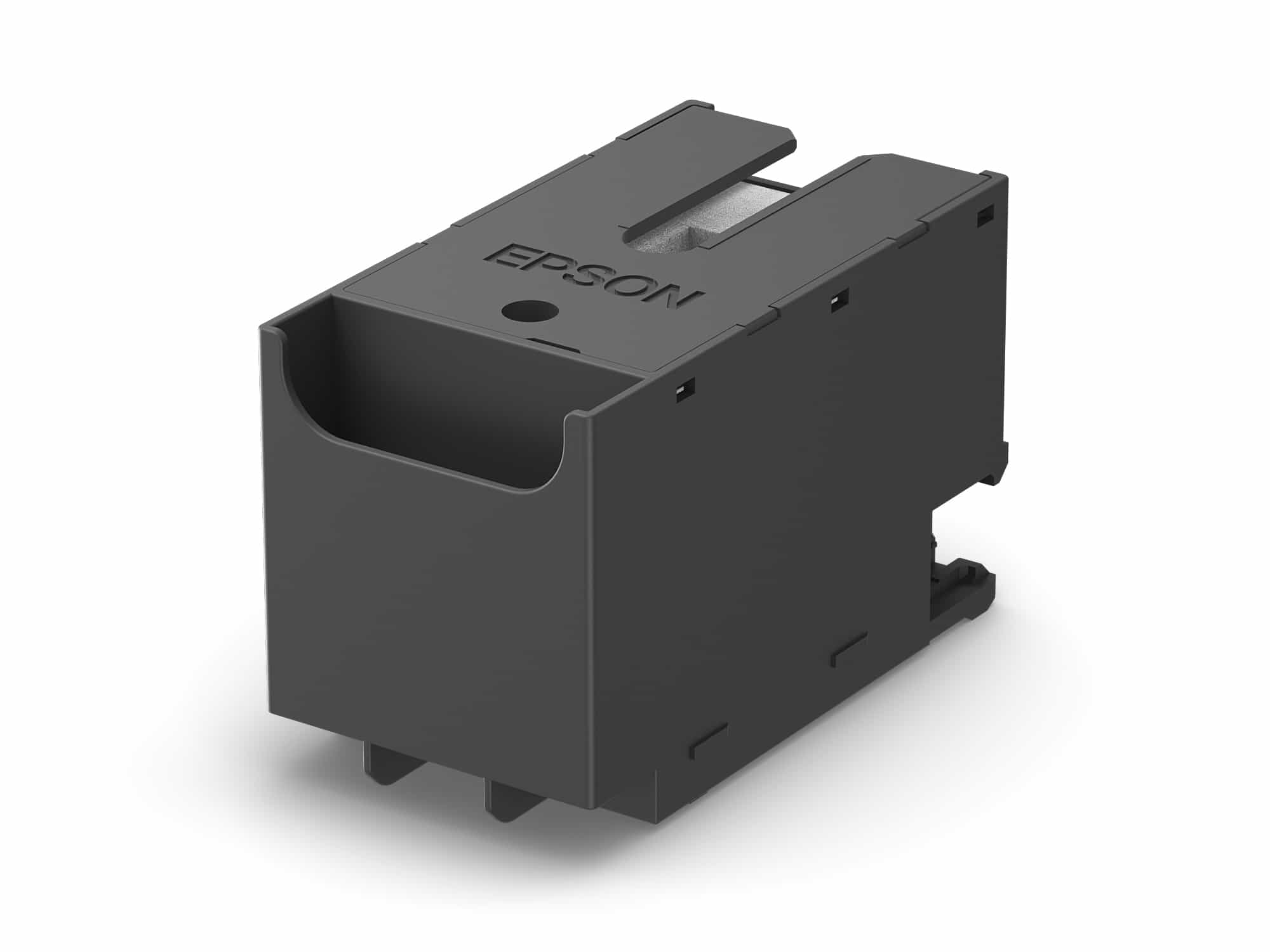 WF-C5xxx/ M52xx/ M57xx Maintenance Box0 