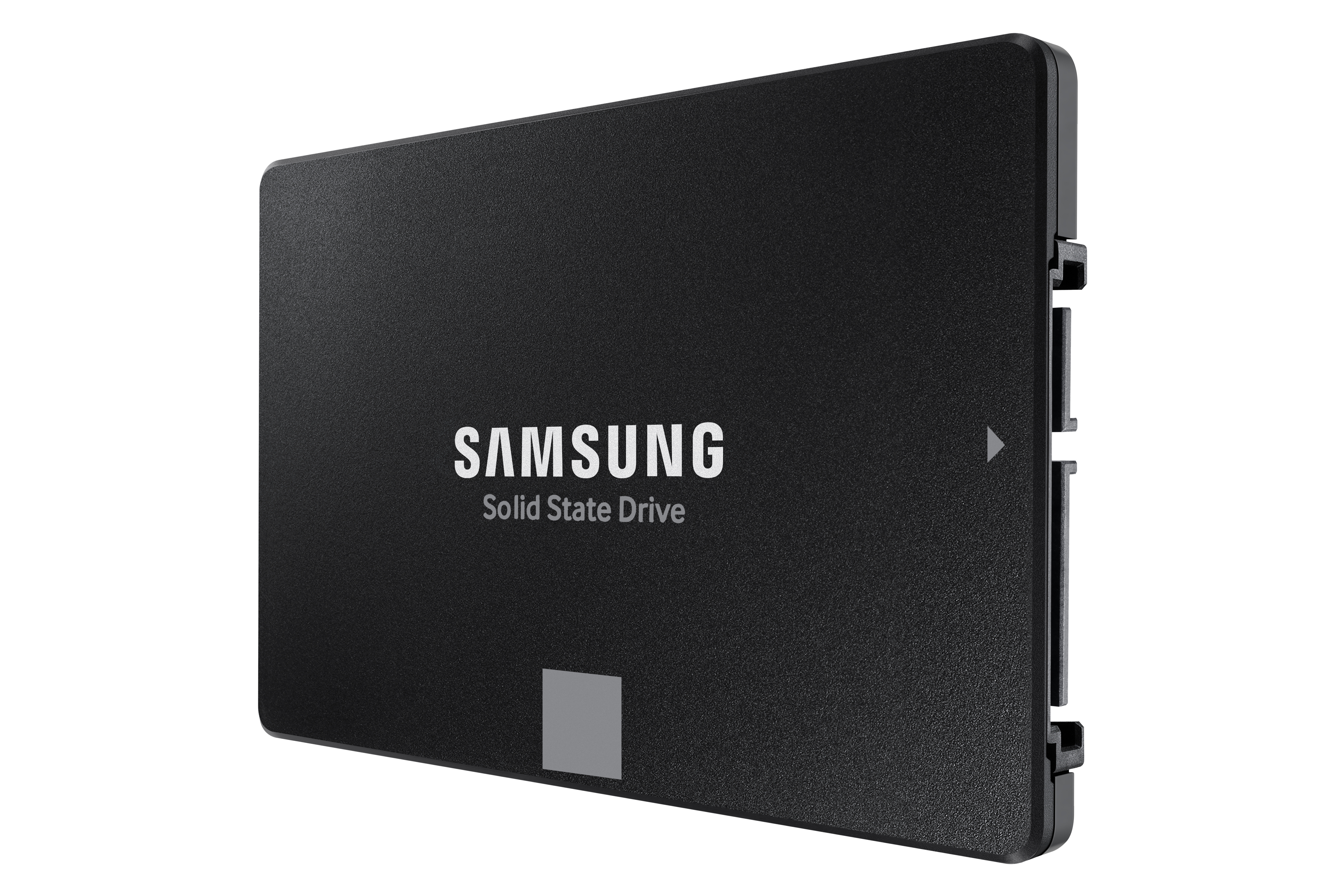 Samsung 870 EVO/ 250GB/ SSD/ 2.5"/ SATA/ 5R2 