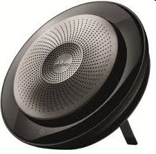 Jabra SPEAK 710, USB, BT, MS0 