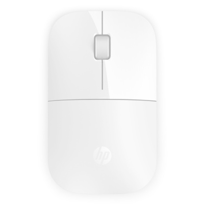 HP Z3700/ Cestovní/ Optická/ Bezdrátová USB/ Bílá0 
