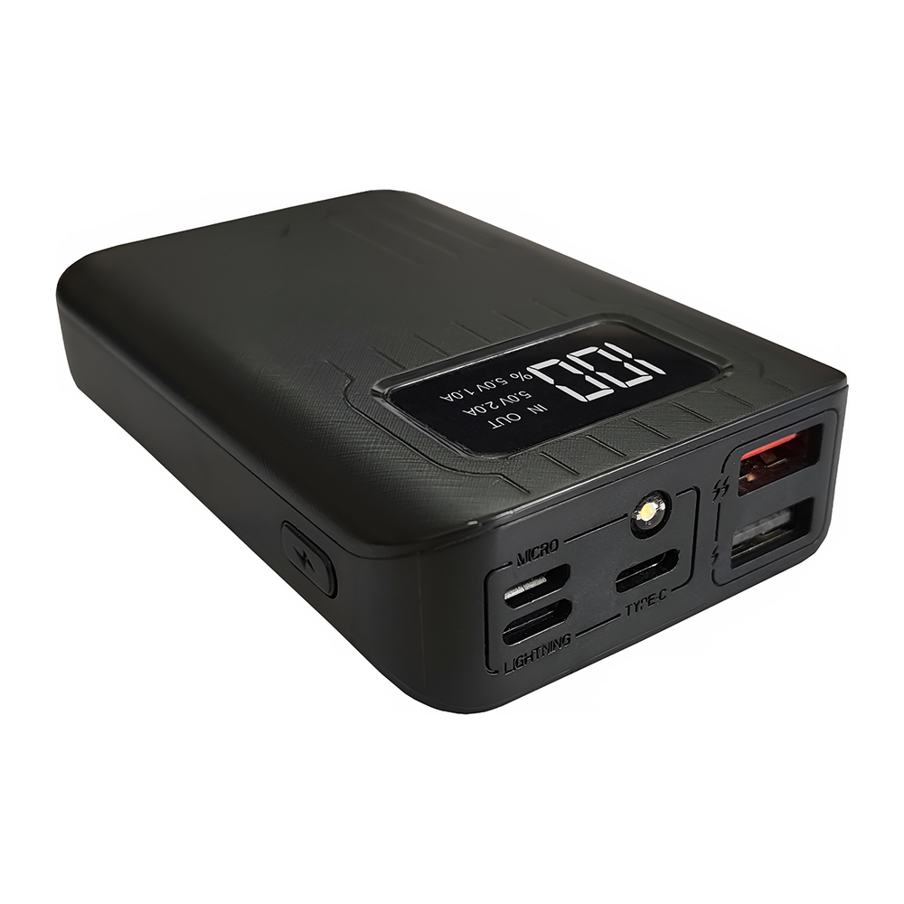 VIKING go10 10000mAh15 