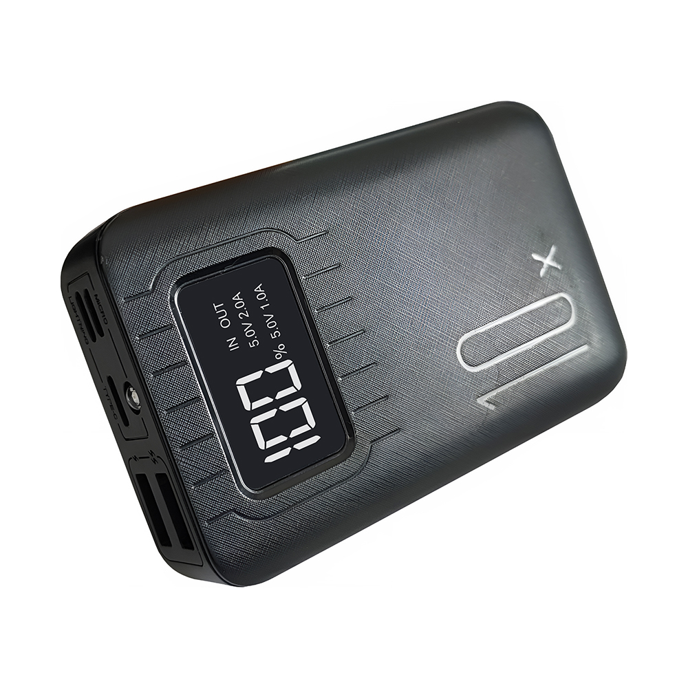 VIKING go10 10000mAh8 