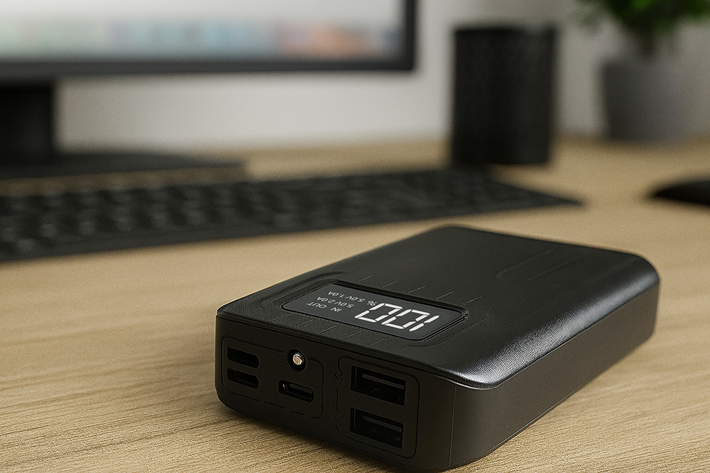 VIKING go10 10000mAh13 