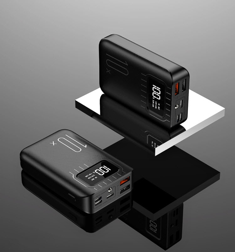 VIKING go10 10000mAh4 